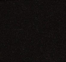 Load image into Gallery viewer, LX1006
