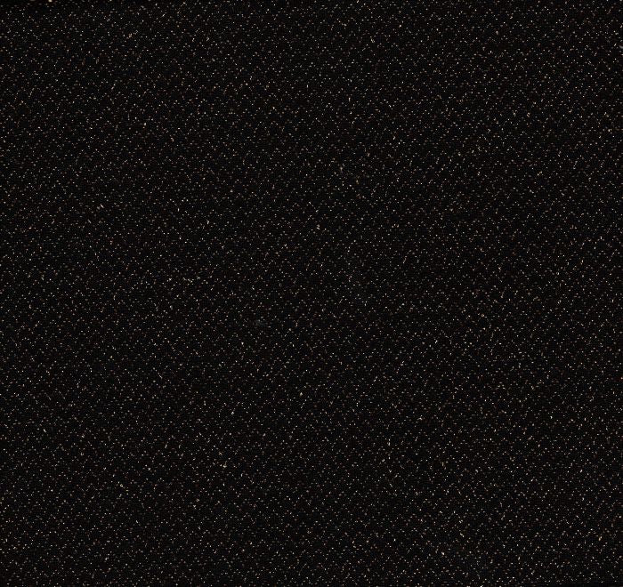 LX1006