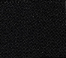 Load image into Gallery viewer, LX1006
