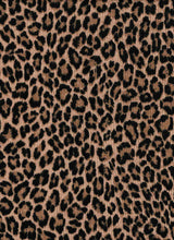 Load image into Gallery viewer, P2243-AN50507-Y--4x2 Yummy Rib Cheetah Print
