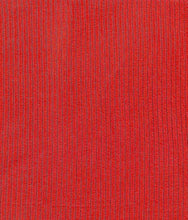 Load image into Gallery viewer, KNT-2243-Y--4x2 Yummy Rib Solid
