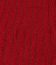Load image into Gallery viewer, KNT-2243-Y--4x2 Yummy Rib Solid
