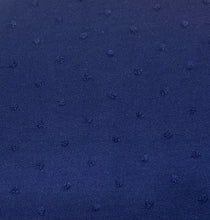 Load image into Gallery viewer, KNT-3173--Knit Swiss Dot
