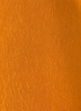 Load image into Gallery viewer, KNT-2700

