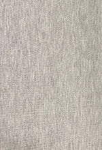 Load image into Gallery viewer, KNT-3115--Pointelle Solid Rib
