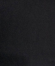 Load image into Gallery viewer, KNT-3052--Cozy Butter Jersey Fleece
