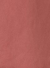 Load image into Gallery viewer, KNT-3052--Cozy Butter Jersey Fleece
