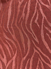 Load image into Gallery viewer, LJ1100-365-Lace Star Jacquard Mesh
