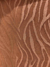 Load image into Gallery viewer, LJ1100-365-Lace Star Jacquard Mesh
