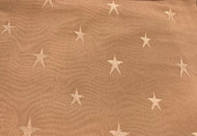 Load image into Gallery viewer, LJ1100-333-Lace Star Jacquard Mesh
