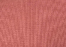 Load image into Gallery viewer, KNT-3115--Pointelle Solid Rib
