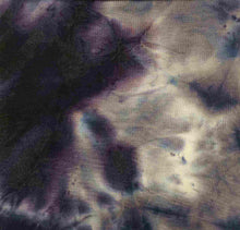 Load image into Gallery viewer, TD2376-1984--French Terry Knit Tie Dye
