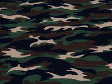 Load image into Gallery viewer, P2376-N3360
