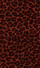 Load image into Gallery viewer, P2243-AN50507-Y--4x2 Yummy Rib Cheetah Print
