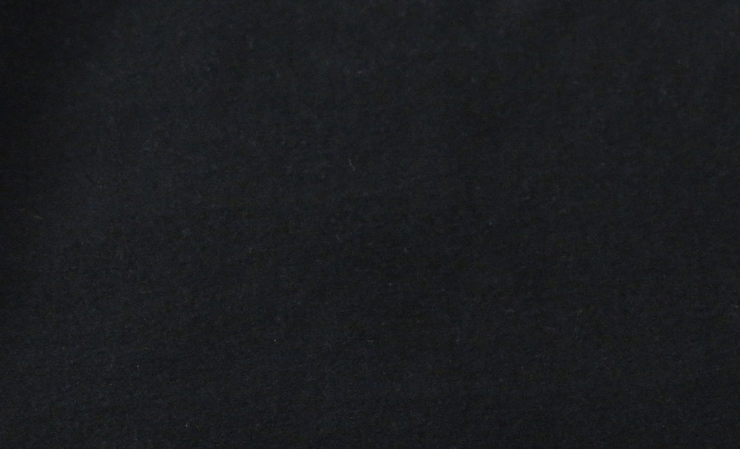 KNT-3053