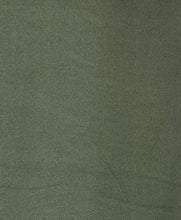 Load image into Gallery viewer, KNT-3052--Cozy Butter Jersey Fleece
