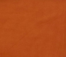 Load image into Gallery viewer, KNT-3052--Cozy Butter Jersey Fleece

