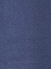 Load image into Gallery viewer, KNT-3052--Cozy Butter Jersey Fleece
