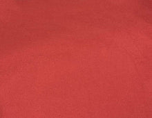 Load image into Gallery viewer, KNT-3052--Cozy Butter Jersey Fleece
