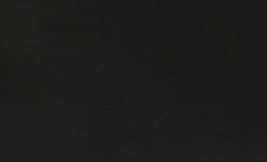 KNT-2495--Cozy Fleece Solid