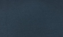 Load image into Gallery viewer, KNT-2495--Cozy Fleece Solid
