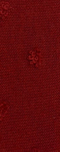 Load image into Gallery viewer, KNT-3173--Knit Swiss Dot
