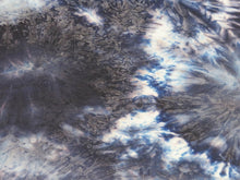 Load image into Gallery viewer, TD2052-1984--DTY Brush Yummy Knit Tie Dye
