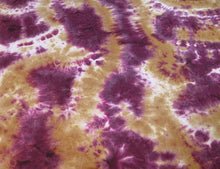 Load image into Gallery viewer, TD2052-1984--DTY Brush Yummy Knit Tie Dye

