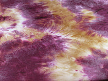 Load image into Gallery viewer, TD2052-1984--DTY Brush Yummy Knit Tie Dye

