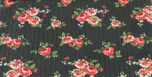 Load image into Gallery viewer, P3032-FL50747-Y--8x5 Yummy Rib Flower Print

