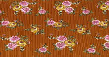 Load image into Gallery viewer, P3032-FL50747-Y--8x5 Yummy Rib Flower Print
