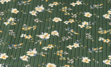 Load image into Gallery viewer, P3032-FL51165-Y--8x5 Yummy Rib Flower Print
