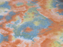 Load image into Gallery viewer, TD2430-1031
