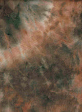 Load image into Gallery viewer, TD2430-1031

