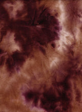 Load image into Gallery viewer, TD2430-1031
