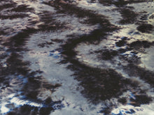 Load image into Gallery viewer, TD2430-1031
