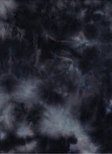 Load image into Gallery viewer, TD2430-1031
