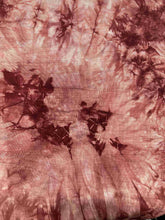 Load image into Gallery viewer, TD1404-050--Rayon Spandex Jersey KNit Tie Dye
