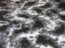 Load image into Gallery viewer, TD2052-055--DTY Brush Yummy Knit Tie Dye
