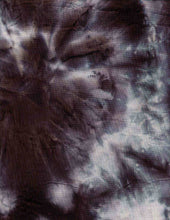 Load image into Gallery viewer, TD2052-055--DTY Brush Yummy Knit Tie Dye
