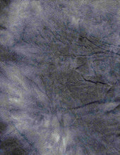 Load image into Gallery viewer, TD2052-055--DTY Brush Yummy Knit Tie Dye
