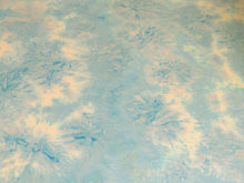 Load image into Gallery viewer, TD2052-055--DTY Brush Yummy Knit Tie Dye
