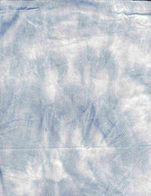 Load image into Gallery viewer, TD2052-055--DTY Brush Yummy Knit Tie Dye
