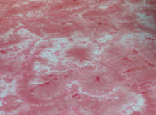 Load image into Gallery viewer, TD2052-055--DTY Brush Yummy Knit Tie Dye
