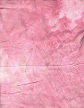 Load image into Gallery viewer, TD2052-055--DTY Brush Yummy Knit Tie Dye
