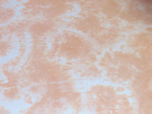Load image into Gallery viewer, TD2052-055--DTY Brush Yummy Knit Tie Dye
