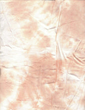 Load image into Gallery viewer, TD2052-055--DTY Brush Yummy Knit Tie Dye
