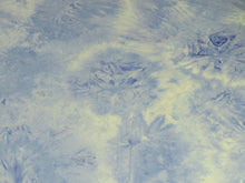 Load image into Gallery viewer, TD2052-055--DTY Brush Yummy Knit Tie Dye
