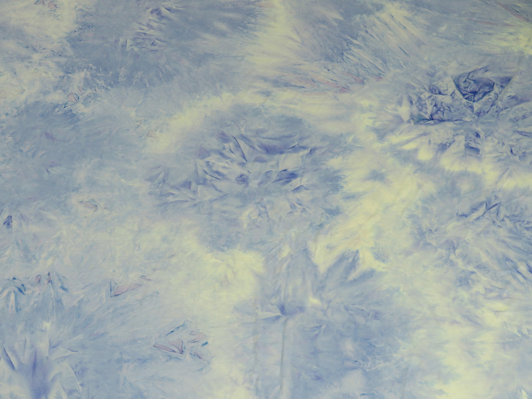 TD2052-055--DTY Brush Yummy Knit Tie Dye