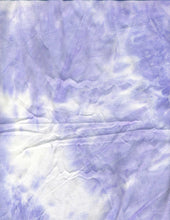 Load image into Gallery viewer, TD2052-055--DTY Brush Yummy Knit Tie Dye
